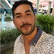 Profesional en Lenguas modernas